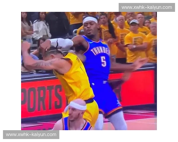 勇士vs雷霆：一场关于让分的巅峰对决，胜利的曙光与挑战的阴影